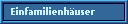 Einfamilienh�user