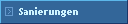 Sanierungen
